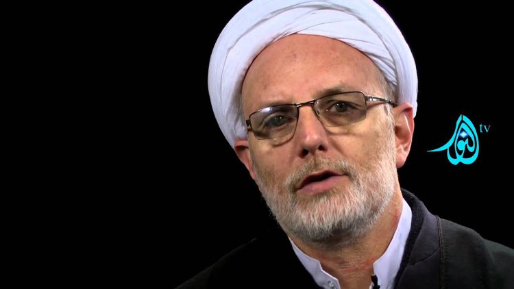 ¿Qué importancia tiene Jesús en el Islam?