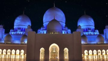 ¿Qué relación hay entre el monoteísmo y la creación?