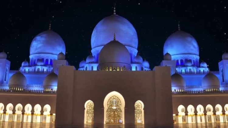 ¿Qué relación hay entre el monoteísmo y la creación?