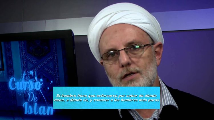 ¿Qué relación hay entre la Fe y el libre albedrío?