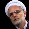 ¿Se habla de Esaú, hijo de Isaac y Rebeca, en el Islam?