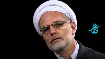 ¿Se habla de Esaú, hijo de Isaac y Rebeca, en el Islam?