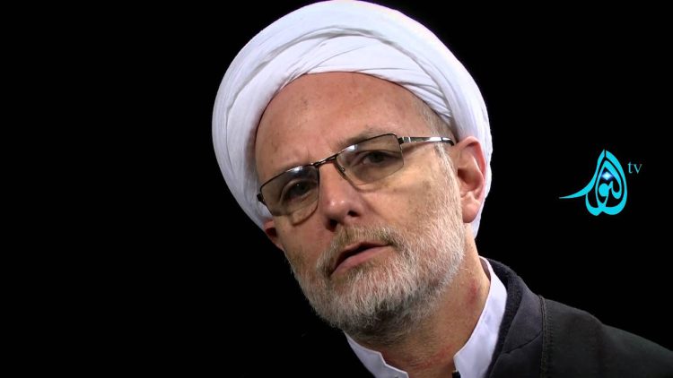 ¿Se habla de Esaú, hijo de Isaac y Rebeca, en el Islam?