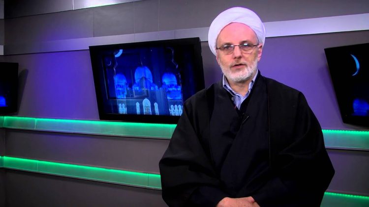 ¿Se pueden ver los “signos de Dios”?