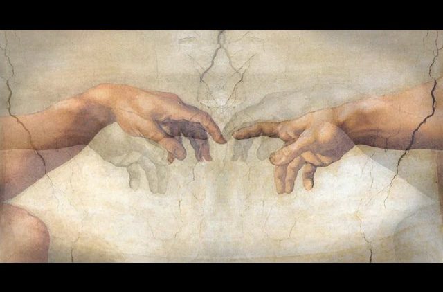 ¿Somos Dios o somos manifestaciones y creaciones de Dios?