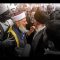 Sunnitas y Shiitas: Las principales escuelas de pensamiento del Islam