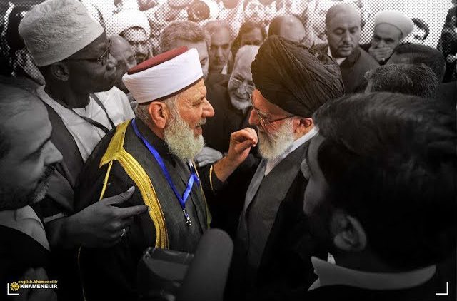 Sunnitas y Shiitas: Las principales escuelas de pensamiento del Islam