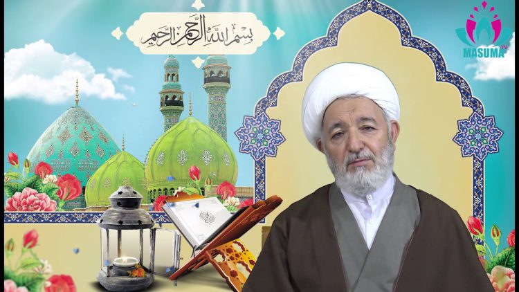 Súplica del decimoctavo día del bendito mes de Ramadán – Por Huyyatulislam Mohsen Rabbani