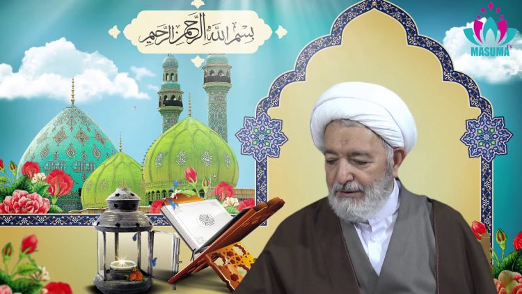 Súplica del decimoquinto día de Ramadán – junto a 12 características del Imam Hasan Al Muytaba-