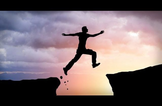 ¿Tiene sentido la fe sin acción, según la perspectiva islámica?