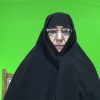 Tratado de los Derechos 1 Dra.Rabbani