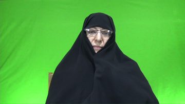 Tratado de los Derechos 2 Dra.Rabbani