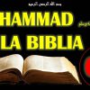 Clase 01, La importancia de Conocer la Verdad, Las profecías sobre Muhámmad En la Biblia, Sheij Qomi
