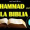 Clase 02, La importancia de Conocer la Verdad, Las profecías sobre Muhámmad En la Biblia, Sheij Qomi