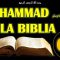 Clase 03, ¿Acaso es posible Conocer la Verdad? Las profecías sobre Muhámmad En la Biblia, Sheij Qomi