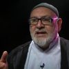 ¿Cómo era la personalidad del Imam Hussein?