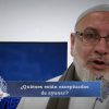 ¿Cuáles son las acciones que rompen el ayuno?