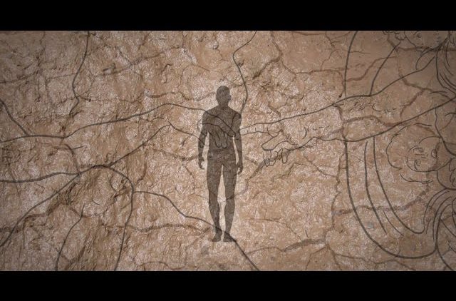 La creación de Adán en el Islam