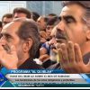 Los efectos de nuestros actos en el mes de Ramadan