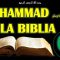 Clase 07, La Emigración judía a Medina, Las profecías sobre Muhammad En Biblia, Sheij Qomi