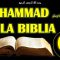 Clase 08, Las Profecias Biblicas Sobre Profeta Muhammad en El sagrado Corán, 1ª parte, Sheij Qomi