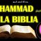 Clase 09, Las Profecias Biblicas Sobre Profeta Muhammad en El sagrado Corán, 2ª parte, Sheij Qomi