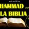 Clase 11, La misión y El Evangelio de Jesús y los fariseos, Sheij Qomi, Muhammad en la biblia
