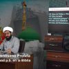 Clase 24, Evangelio de Bernabé y profecías sobre Profeta Muhammad, Dr.Sheij Qomi