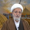 El debate entre el profeta del islam y los cristianos por Sheij Mohsen Rabbani