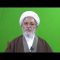 🔴EN ViVo Sheij Rabbani🔴-la recompensa de visita de ashura salitacion al imam husain