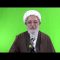 EN ViVo Sheij Rabbani🔴Clase 2. Exégesis del Sagrado Corán,  capitulo Yasin 🔴