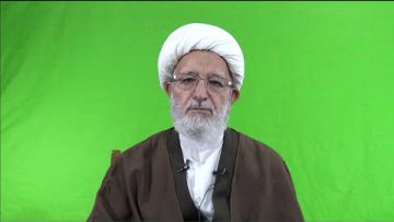 EN ViVo Sheij Rabbani🔴Exégesis del Sagrado Corán,  capitulo Yasin🔴