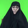 ENViVo Dra.Rabbani🔴Parte 7 -Muharram mes del Imam Husáin P), 2022🔴