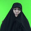 ENViVo Dra.Rabbani🔴Parte 8 -Muharram mes del Imam Husáin P), 2022🔴