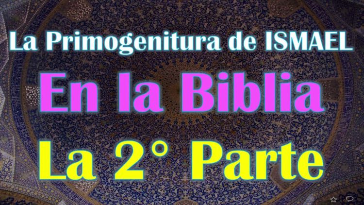 este video a sido corregido y subido de nuevo puedes abrirlo abajo