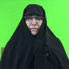ENViVo Dra.Rabbani🔴Parte 14 , Muharram mes del Imam Husáin P), 2022🔴