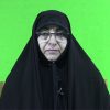 🔴EN ViVo Dra.Rabbani🔴Tratado de los Derechos 43 derechos del escelavo