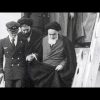 la revolucion islamica de iran-Sheij Mohsen Rabbani