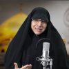 EN ViVo Dra.Rabbani🔴El imam mahdi (p) en el coran 3🔴