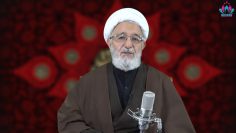 Enseñanzas del imam Sadiq (P) en la vida | Ayatollah Mohsen Rabbani