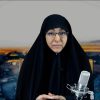 Las virtudes de los discipulos del imam Mahdi (P) | Dra.Rabbani | Parte 15