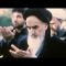 Parte 2 | June Cuales fueron los factores del éxito del Imam Jomeini | Ayatollah Mohsen Rabbani