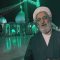 El Imam Askari (P) responde a los pedidos Por Ayatollah Mohsen Rabbani