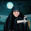 Atenciones del Imam Mahdi (P) paso a paso 2 | Parte 25 | Dra.Rabbani