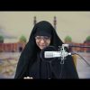 Aparición del Imam Mahdi (P) | Paso a Paso 6 | Parte 29 | Dra.Rabbani