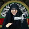 Fátima Zahra (P) |Cristalización de la perfección humana | Parte 1 | Dra.Rabbani