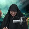 Paz y Justicia en el gobierno del Imam Mahdi (P)  | Parte 31 | Dra.Rabbani