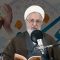 Itikaf (Retiro Espiritual), hermosos momentos con Dios | Parte 2 | Ayatollah Mohsen Rabbani