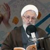 Itikaf (Retiro Espiritual), hermosos momentos con Dios | Parte 4 | Ayatollah Mohsen Rabbani