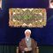 Milagros Extraordinarios del Imam Hadi (P)- por Profesor Mohsen Rabbani